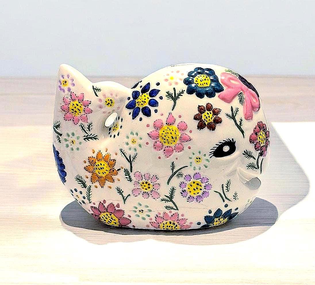 Tirelire Baleine Reed & Barton Mystic Sea, Porcelaine Argentée, 0,6 Kg, Pour Enfant, Décoration Chambre, Cadeau Anniversaire
