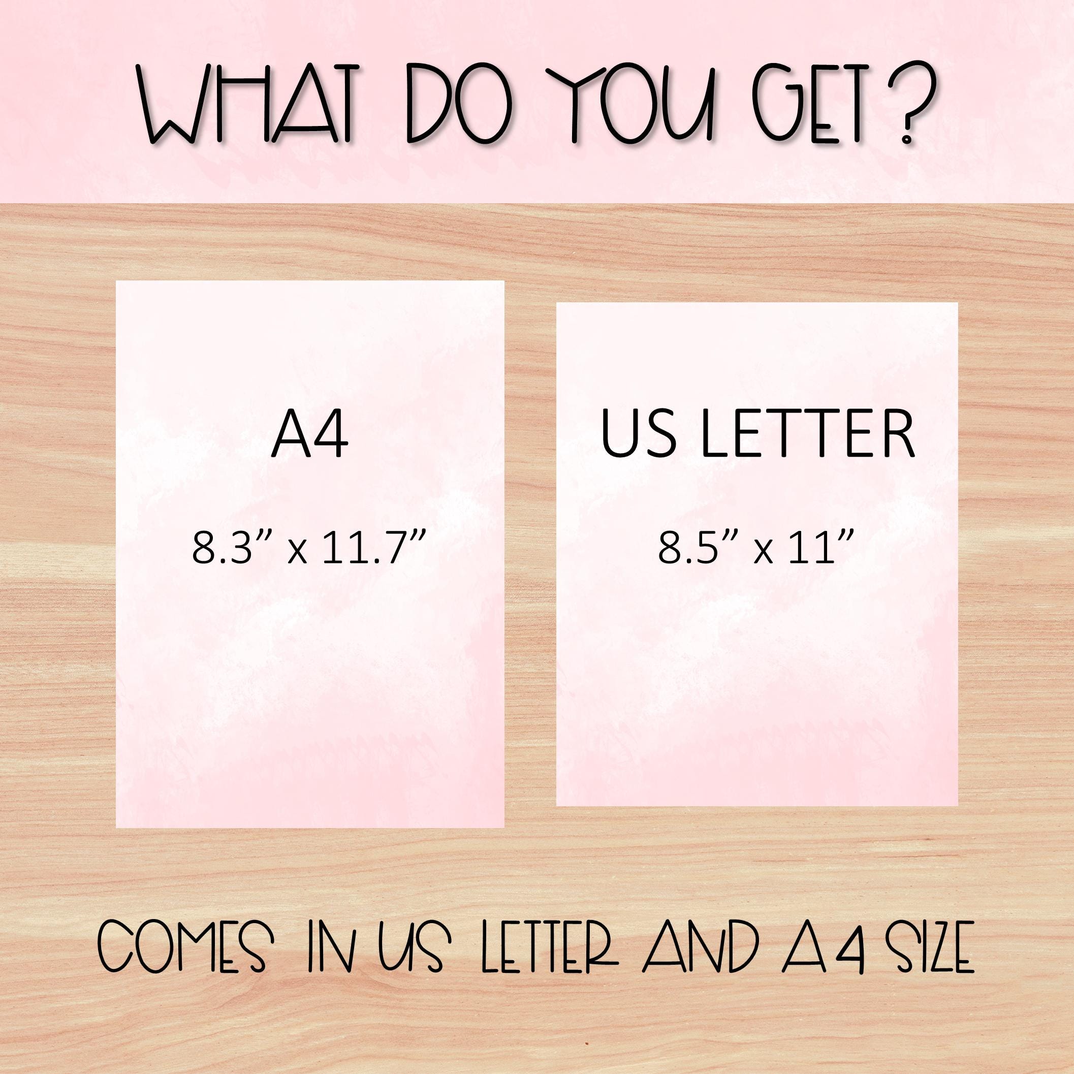 Printable dcl cruise countdown calendar printable family vacation