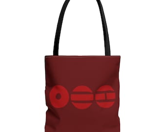 ARIRANG tote bag | ARIRANG logo design bts