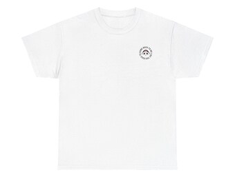 Comoback to me RM T-Shirt | BTS Graphic Tee