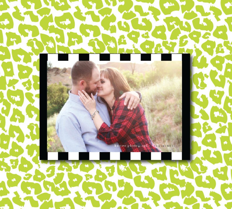 DIY or PRINT Urban Chic Tying the Knot Wedding or Reception Invitation