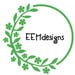 EEHdesigns