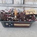 see more listings in the Primitive Americana section