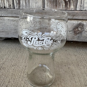 1/2 cup of water in glass Measuring Glasses