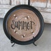 see more listings in the Primitive Summer section