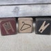 see more listings in the Primitive Home Decor section