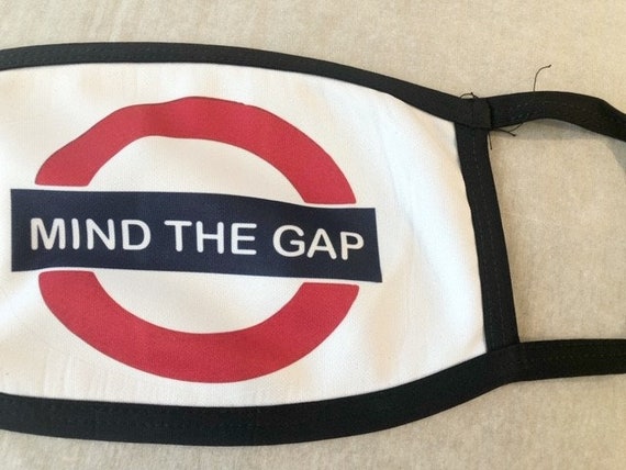 Face Mask Machine Washable Uk Designs London British Flag Mini Cooper Mind The Gap Union Jack By Wrapsidazy Catch My Party Face Mask Machine Washable Uk Designs London British Flag Mini Cooper Mind The Gap Union Jack By Wrapsidazy Catch My Party