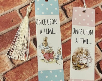 wrapsidazy - Etsy wrapsidazy - Etsy