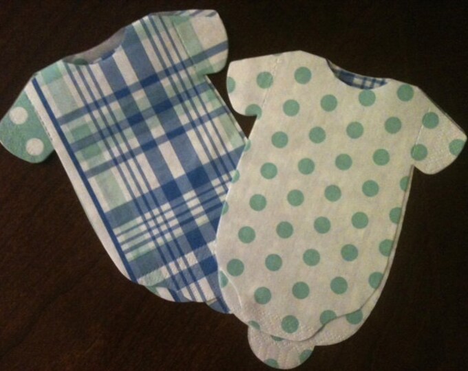 This item is unavailable Etsy