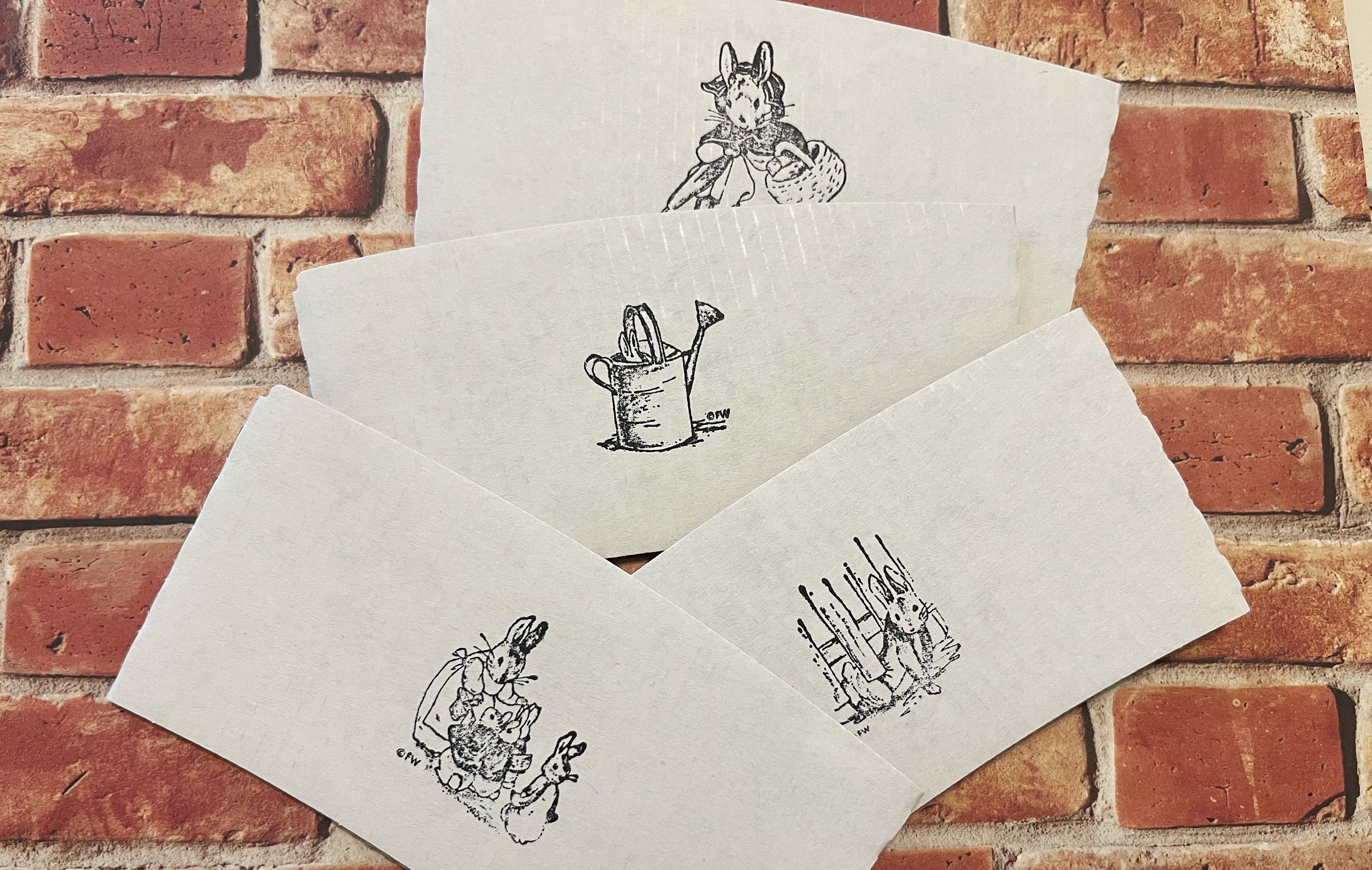 wrapsidazy - Etsy wrapsidazy - Etsy