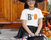 Il_170x135