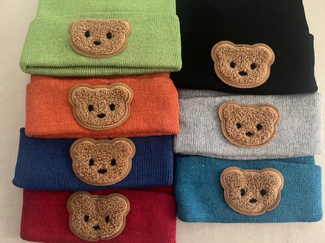 wrapsidazy - Etsy wrapsidazy - Etsy