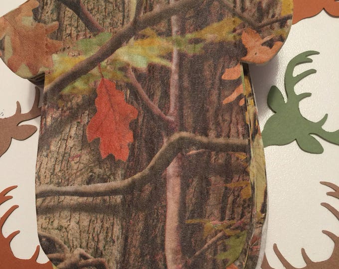 Set of 30 Baby Shower shirt Paper Napkins or Etsy