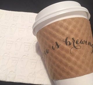 wrapsidazy - Etsy wrapsidazy - Etsy