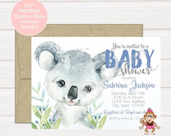 koala baby store