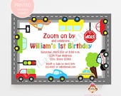 Il_170x135