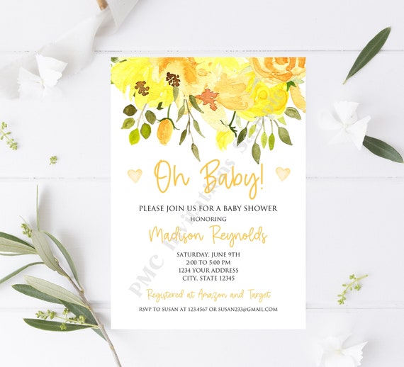 Il_570xn