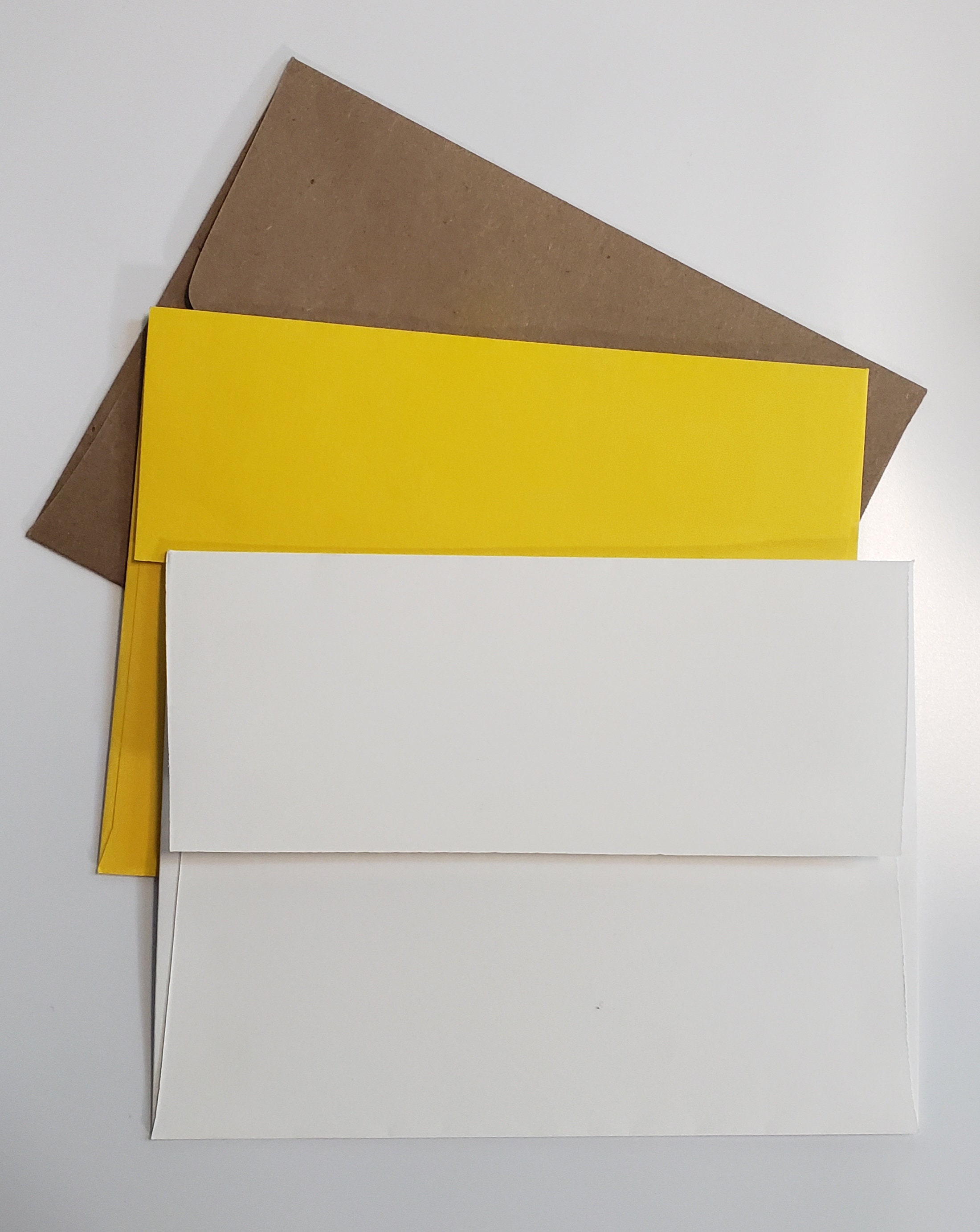 Personalizado IMPRESO 4.25X5.5 Crawfish Boil Invitation, Crawfish, Cajun  Crawfish, Seafood, Birthday, sobre incluido - Etsy México, image size:2200x2764