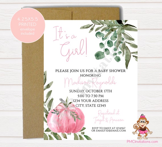 Il_570xn