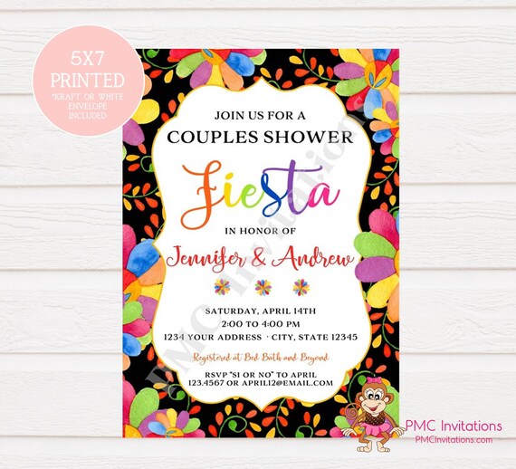 Il_570xn