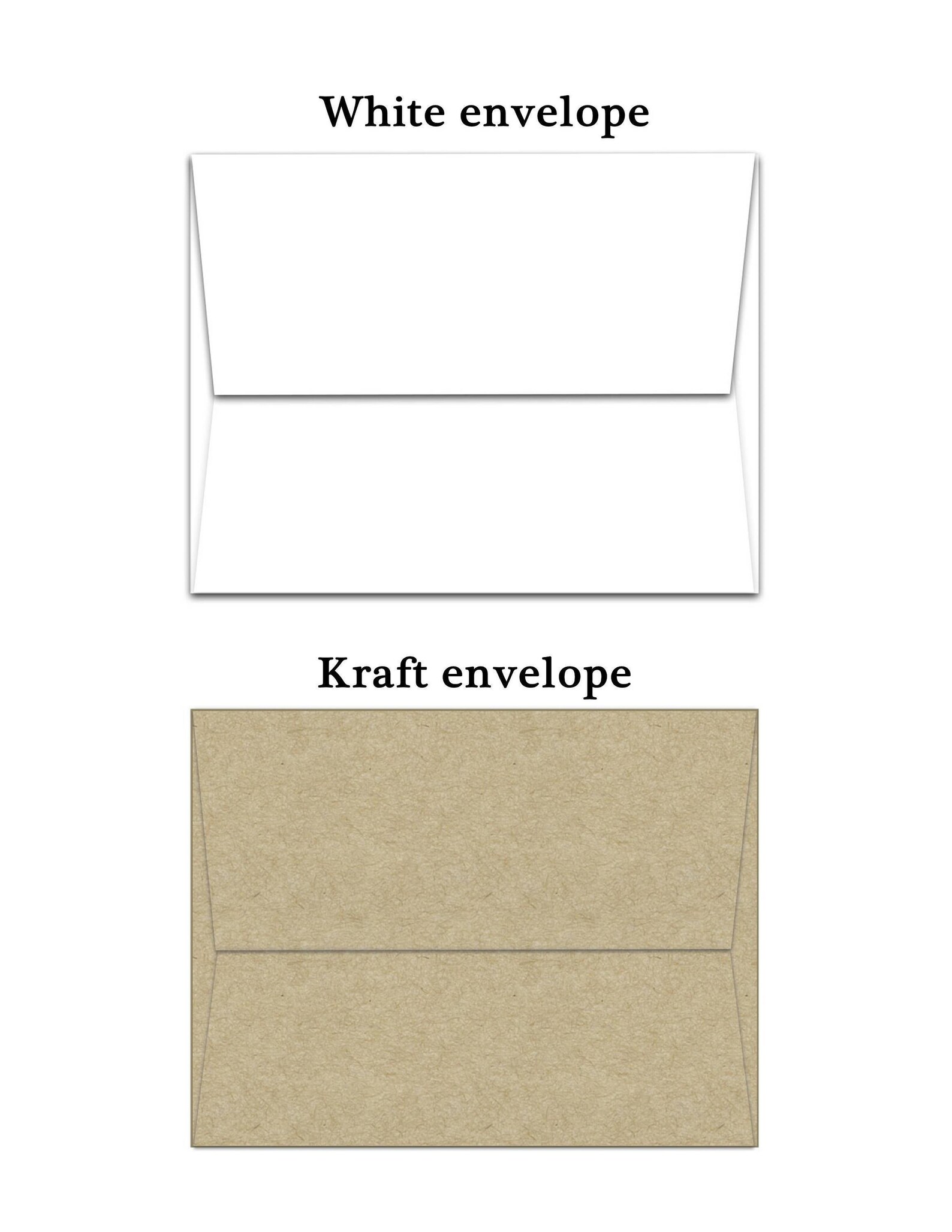 Custom Note Cards, Personalized Stationery Set, Watercolor Personalized ...