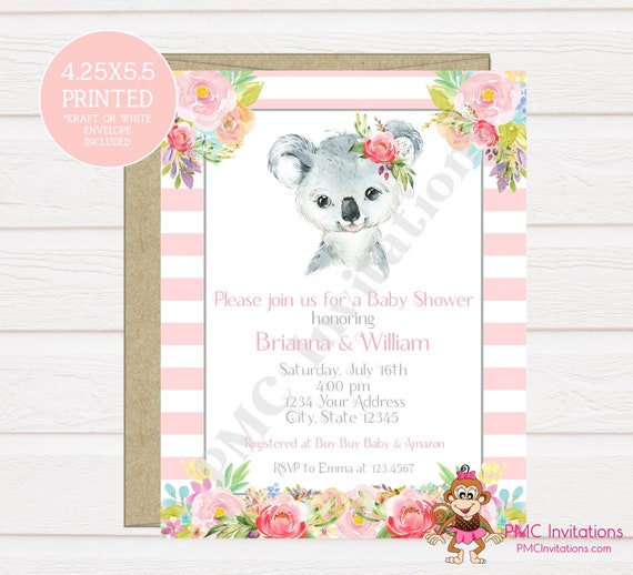 koala baby company