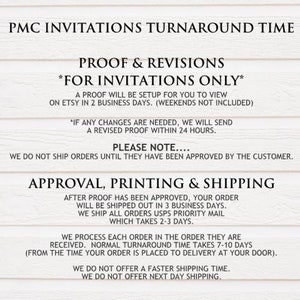 Printed Pirate Birthday Invitations, Boy Girl Pirate Birthday, Pirate Party, Ahoy Mateys, pirate ship, treasure map, with envelope image 6