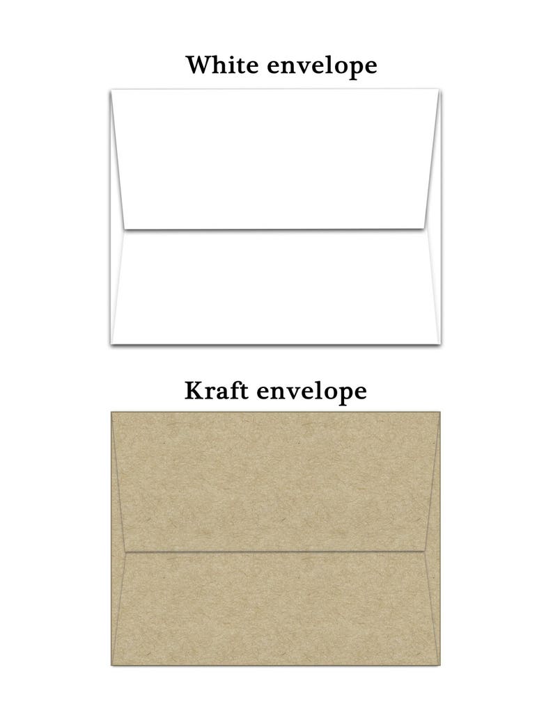 Custom Cartes De Correspondance Philippiens 0413 Verset De Etsy