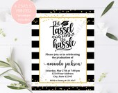 Il_170x135
