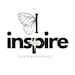 InspireDesignShopArt store logo