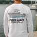 MARINE PERFORMANCE SHOW SHIRT main image 1