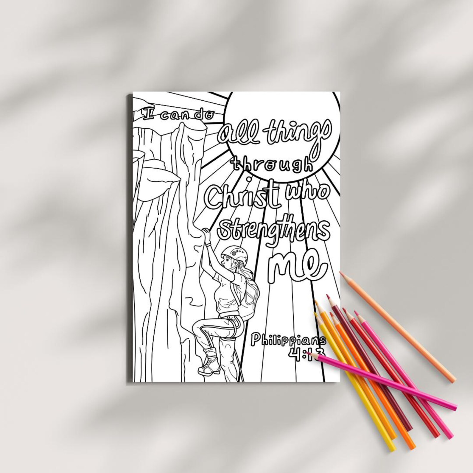 Scripture Coloring Pages Graffiti 30 Scripture Coloring Page Bundle,bible Verse Coloring Pages,christian ...