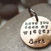 see more listings in the Pet ID Tags section