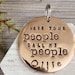 see more listings in the Pet ID Tags section