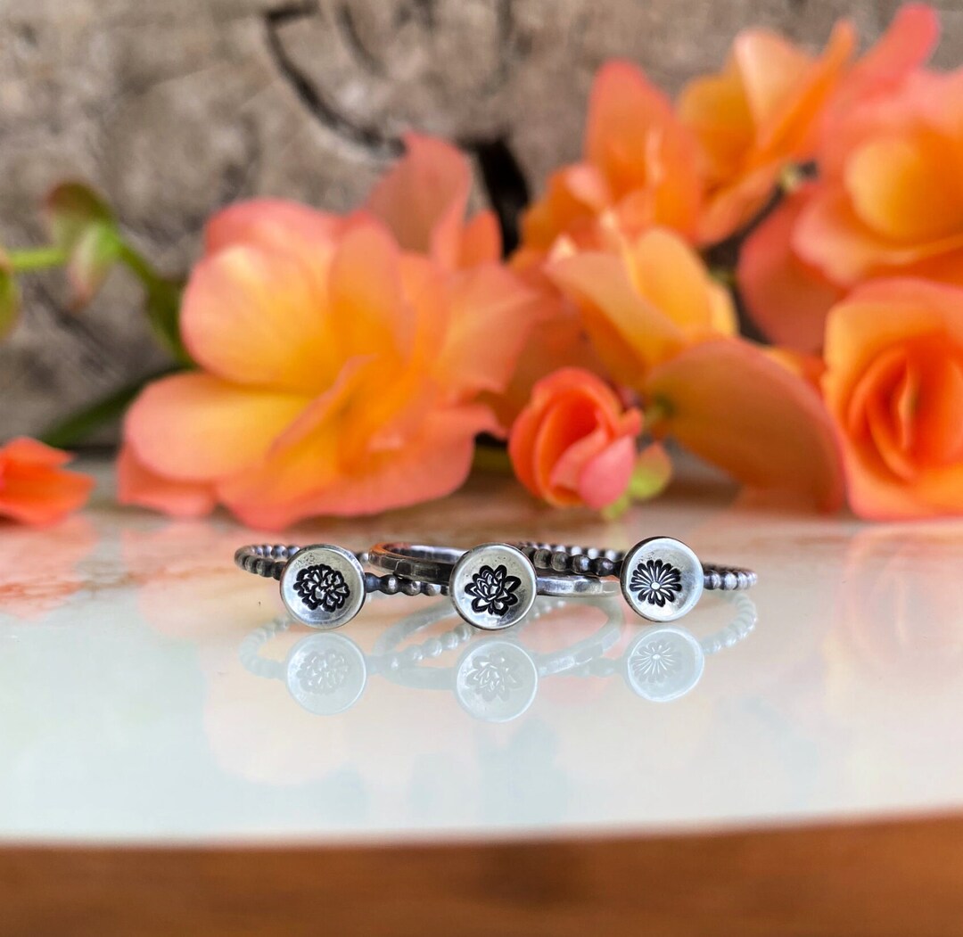 Chaînes Pour Portefeuille En Argent Sterling Personnalisées – Style Biker, Neuves Sans étiquettes
