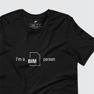 Architect quote, Architect gift ideas, Architect t-shirt, Architect, Architect student, Revit architecture, Bim, Revit