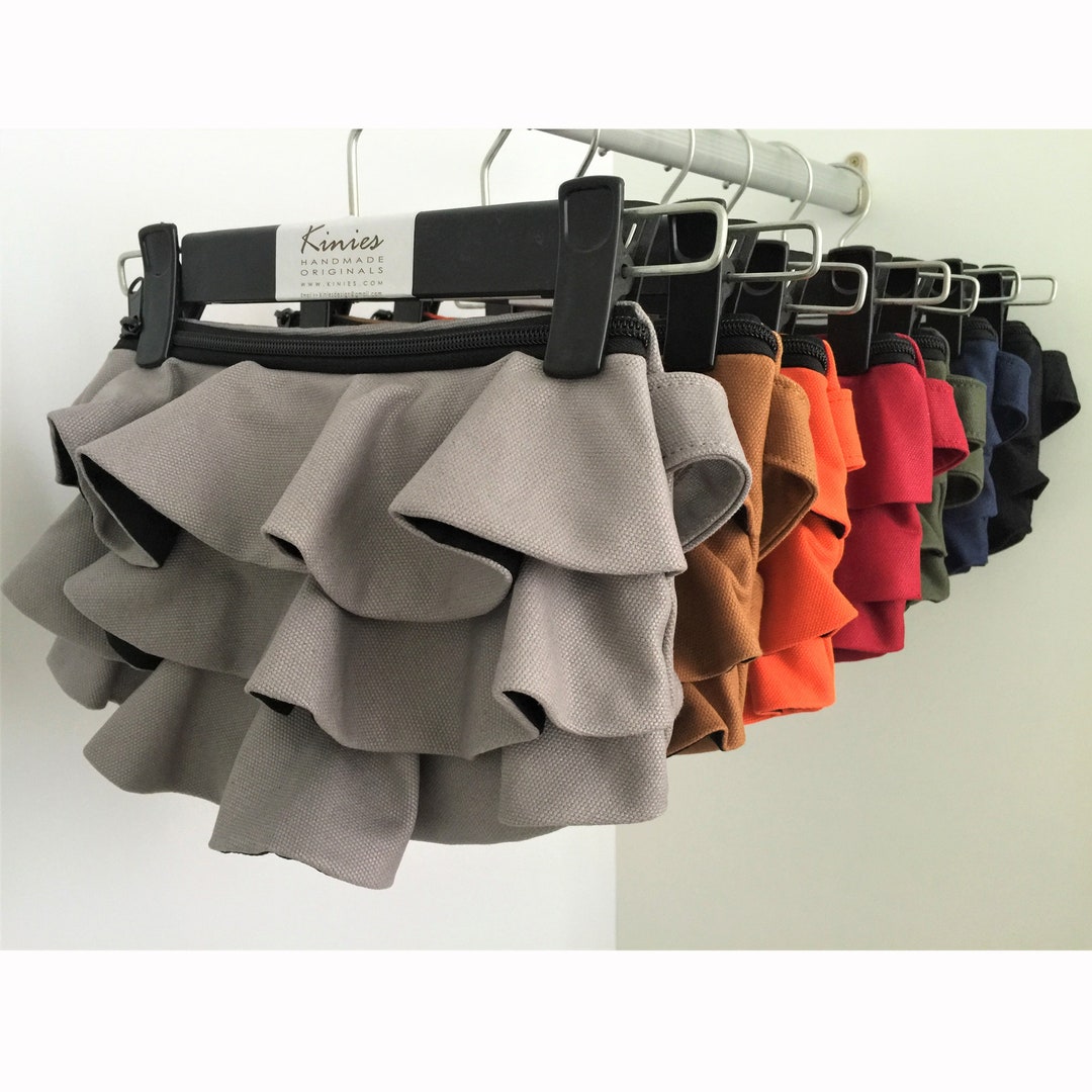 Fanny Packs, Hip Bag, Clubbing Purses, Waist Bag, Christmas Gift