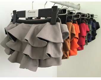 Fanny Packs, Hip Bag, Clubbing Purses, Waist Bag, Christmas gift, Travel Bag, Canvas Bag, Walking Bags, Jogging Pouch, Belt Pouch, Apron