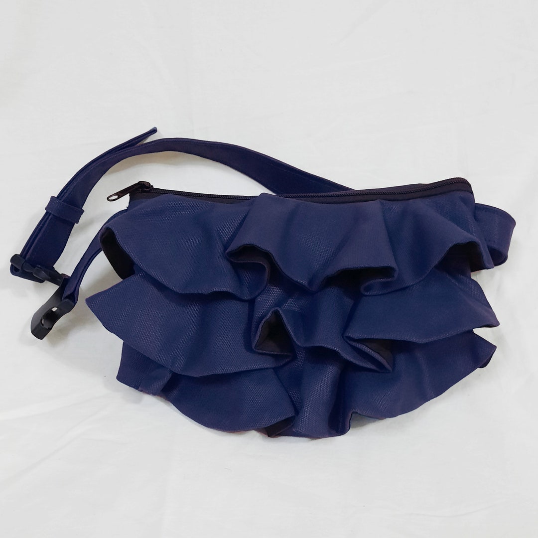 Fanny Packs, Hip Bag, Clubbing Purses, Waist Bag, Christmas Gift