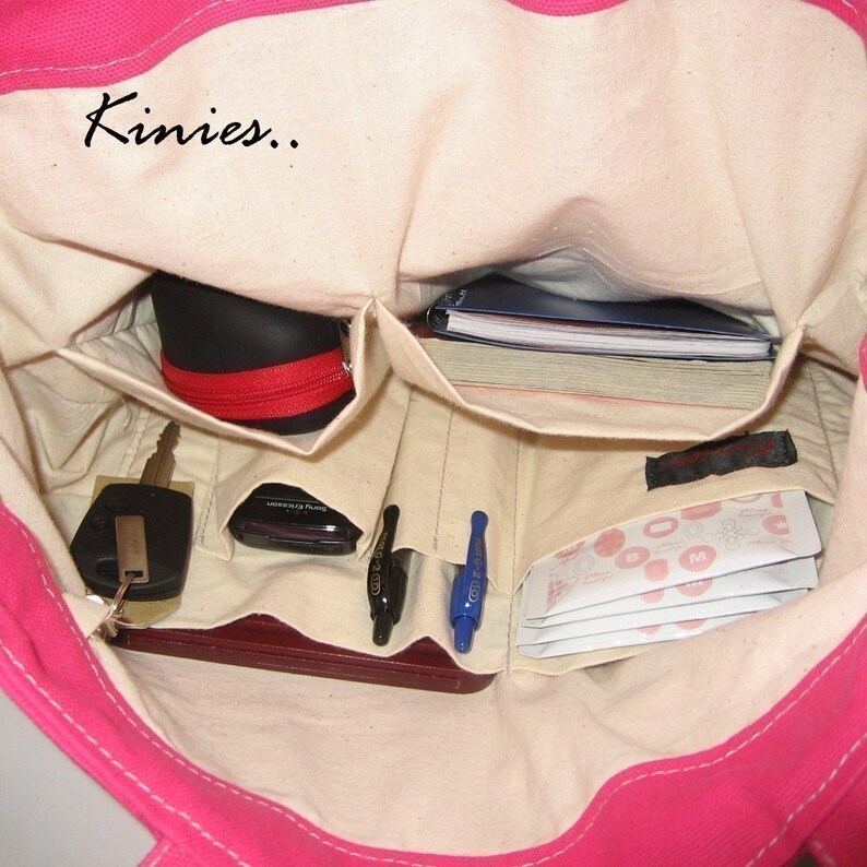 Shoulder Bag Travel bag Handbags Personalized Gift Army Green Bow Tote Tote bag FREE SHIPPING Diapers bag Gift for Women School Bag