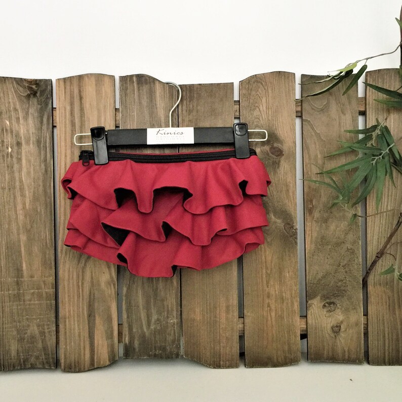 Fanny Packs Hip Bag Clubbing Purses Waist Bag Christmas Etsy