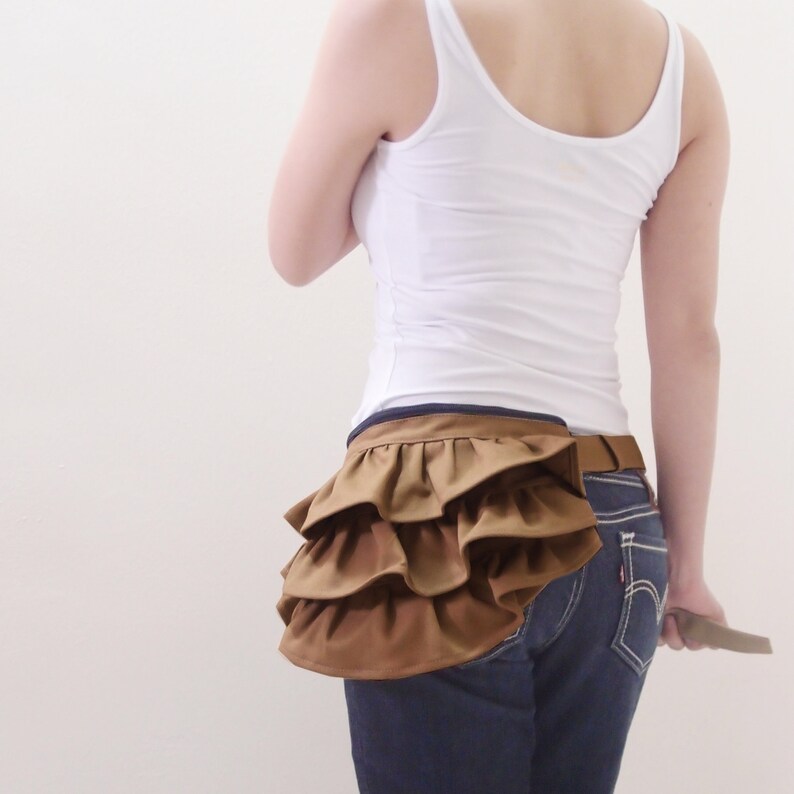 Fanny Packs Hip Bag Clubbing Purses Waist Bag Personalized Etsy