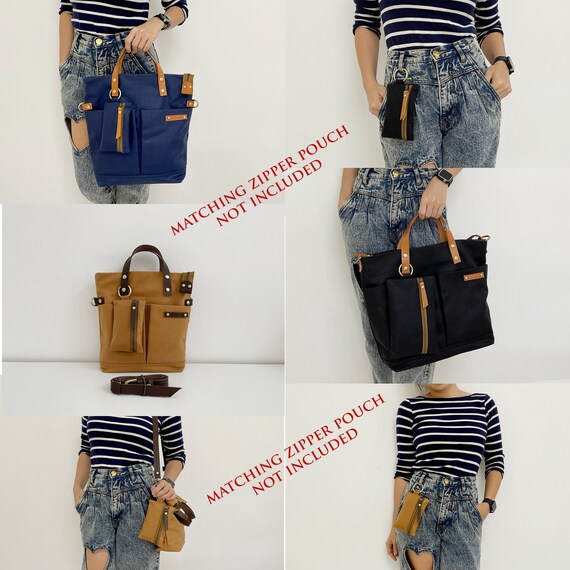 【美品】E'POR Y BAG Large Amazon.com: TFTOYC Woven Bag for Women,Leather Shoulder Bag
