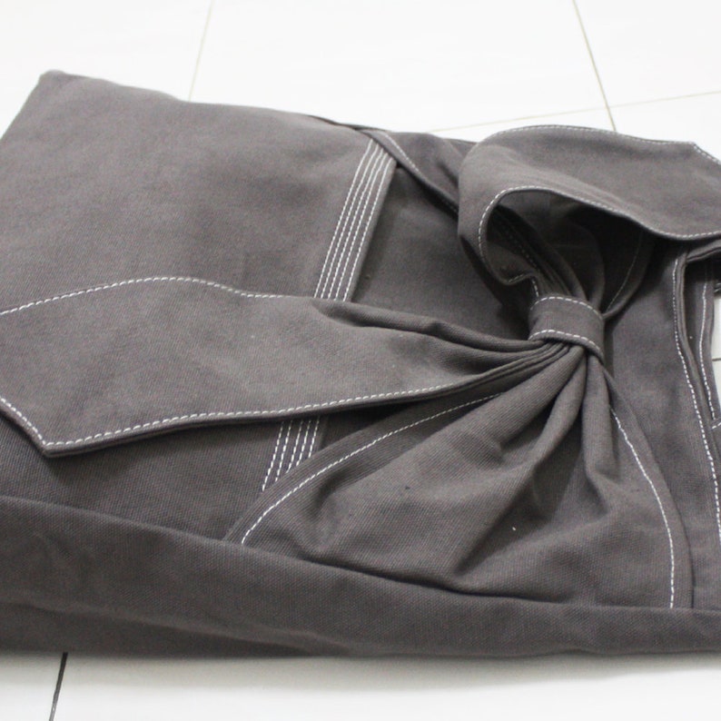 Shoulder Bag Travel bag Handbags Personalized Gift Army Green Bow Tote Tote bag FREE SHIPPING Diapers bag Gift for Women School Bag
