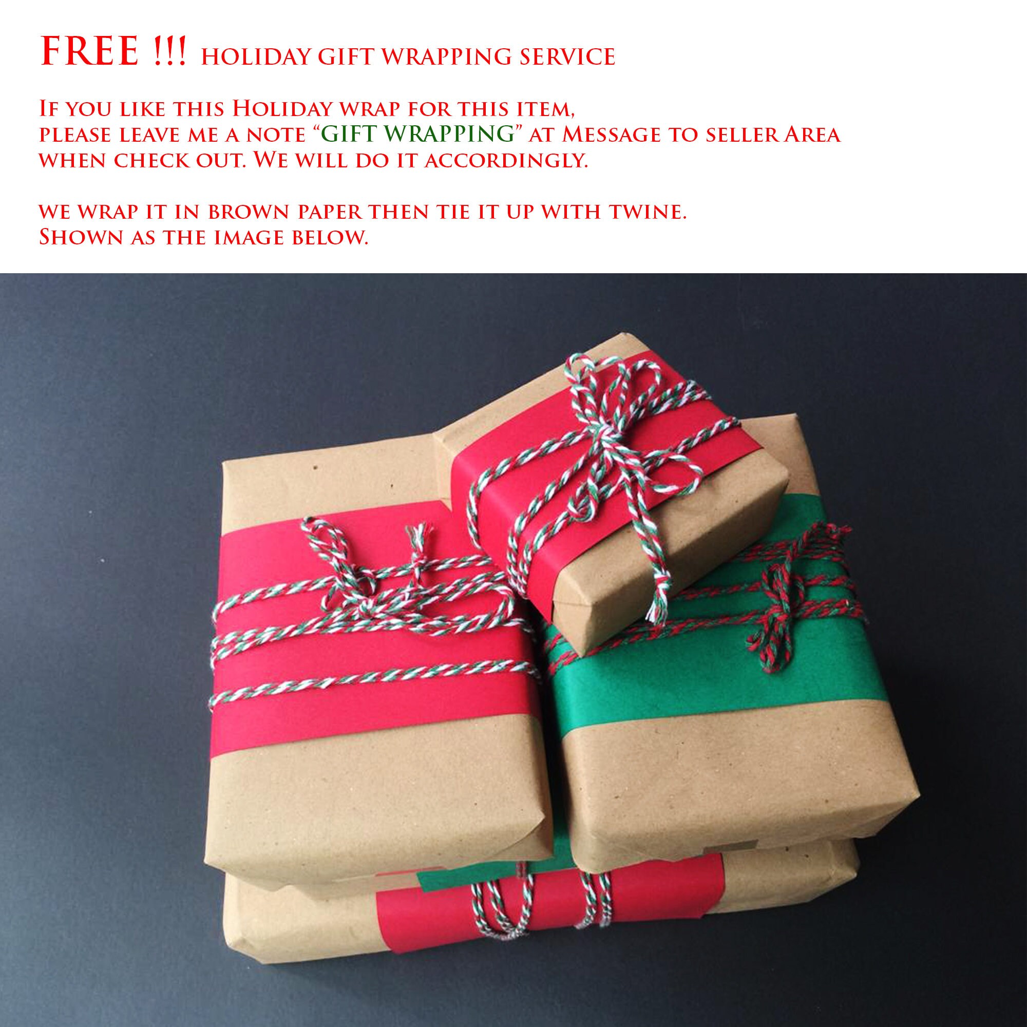 Fanny Packs Hip Bag Clubbing Purses Waist Bag Personalized Etsy