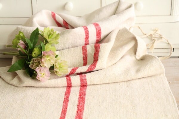 SACCO AVVOLGENTE PER BEBÈ A RIGHE | Zara Home Italia - Foto 4