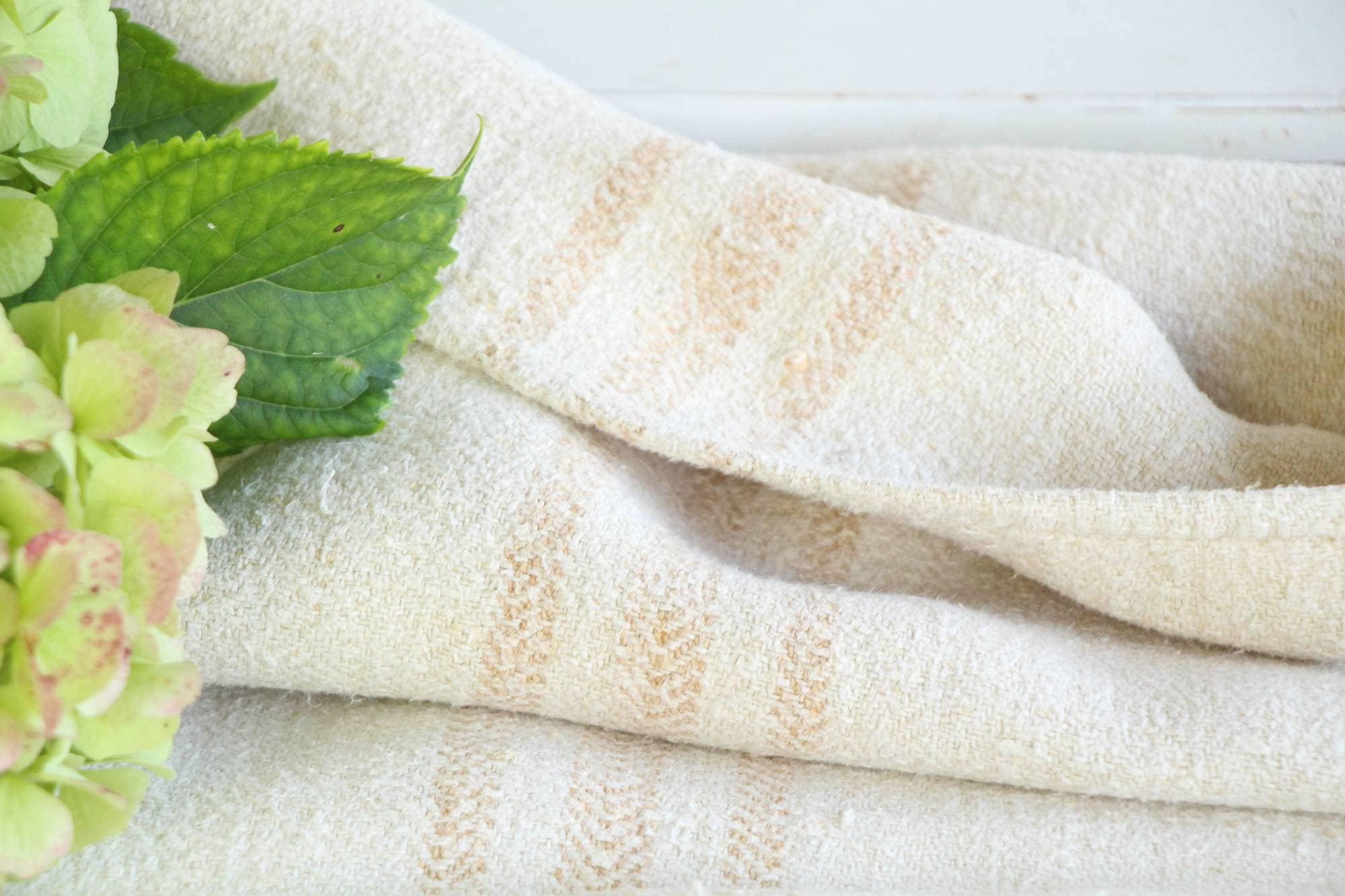 grainsack - Etsy 日本