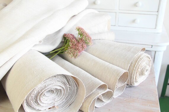Bulk on sale curtain fabric