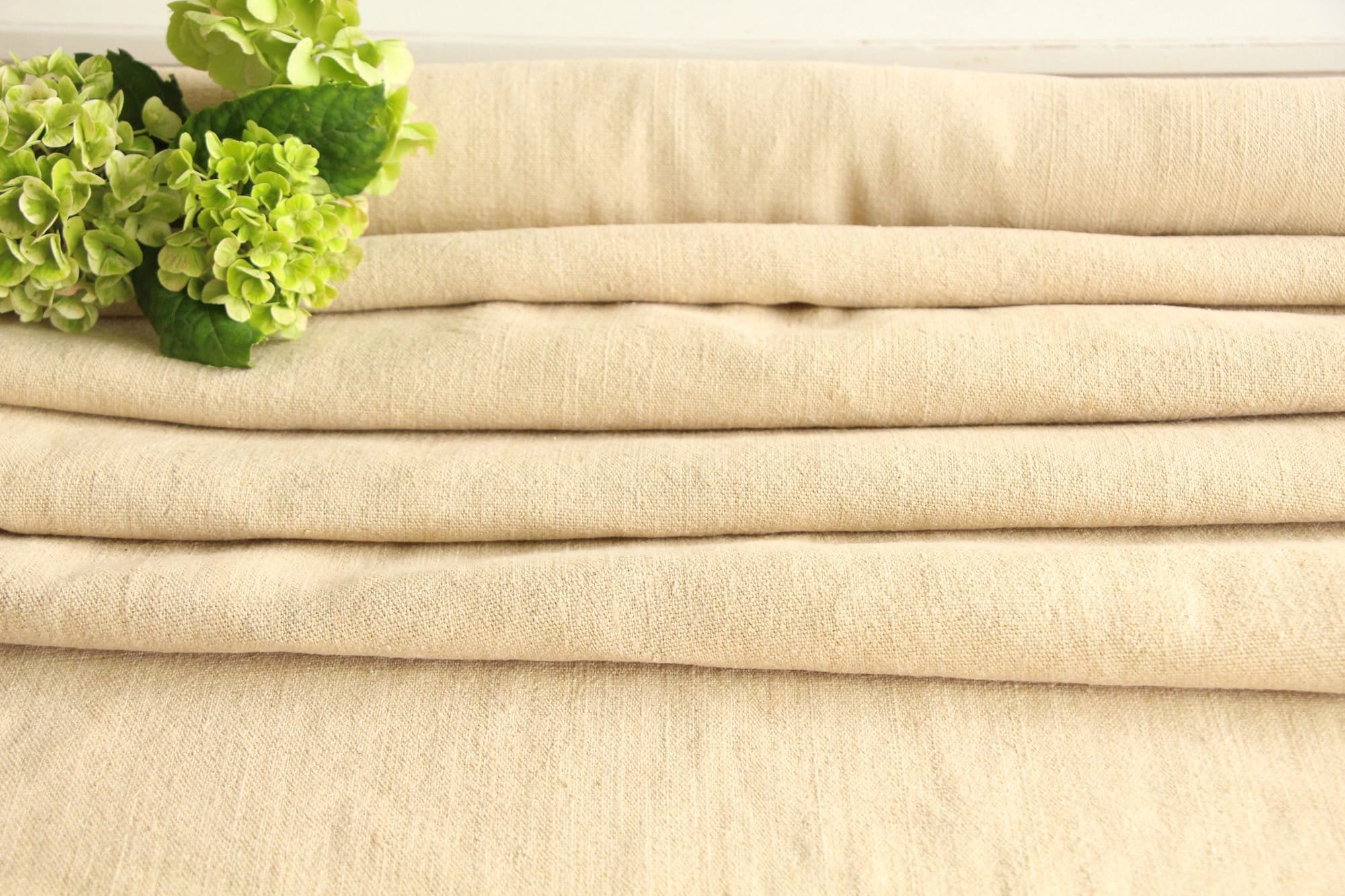 grainsack - Etsy 日本