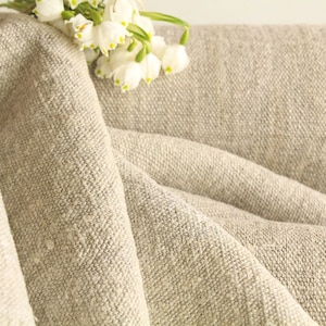 rare antique linen rolls 19.24y bulk offer UW 704